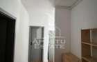 Apartament 2 camere de inchiriat,Campeador City Torontalului Timisoara - 7