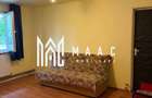 Apartament 2 camere I Parter I Semidecomandat I Rahovei - 2
