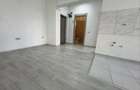 Apartament 2 camere, 41mp + loc parcare | Weiner 12 | Parter inalt | Proprietar - 5