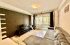 VEZI VIDEO! Apartament 2 Camere Mobilat/Utilat MODERN | Militari - 1