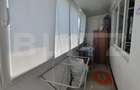 Apartament 2 camere decomandate | Gheorgheni | Aproape de Iulius Mall | - 9