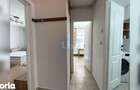 Inchiriere 0% comision, apartament 1 camera decomandata, Piata Marasti - 4