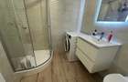 Apartament 3 camere Pallady Ikea - 5