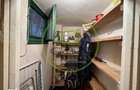 Oferta de vanzare apart. cu 2 cam., Semicentral, Cluj-Napoca - 4