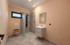 Vila contemporana individuala | Otopeni Odai | Teren 350 mp