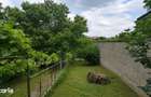 Teren 805mp | Zona Pipera | Constructie pe teren | Deschidere la LAC - 2
