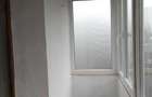 Apartament 2 camere/ 2' Metrou Lujerului/ AC/ Confortabil/ Decomandat - 8