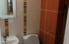 Apartament cu 2 camere semidecomandat în Central - 13