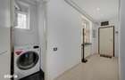 Apartament 2 Camere Ultracentral, Str. Academiei - Victoriei - 3