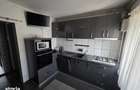 APARTAMENT 2 CAMERE | ZONA CASA DE CULTURA | PIATA BALADA | TERMEN LUN - 2