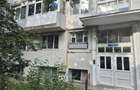Proprietar,ultracentral apartament 2 camere - 2