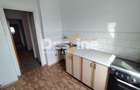 Apartament 3 camere 63 mp Republicii 8 Martie