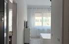 Garsoniera noua cu parcare,Militari Residence,str Weiner Palada nr 16 - 5