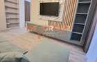 Apartament 1 camera - 38 mp utili 0%comision pret redus de la 76.000