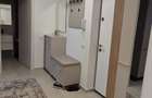 Inchiriez apartament 2 camere +loc parcare - 7