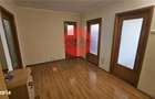 Apartament 2 camere decomandat 64 mp + 4,8mp boxa, parter str Victorie - 15