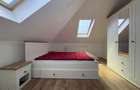 Ap. in vila | 2 camere | 75mp | curte | parcare | Grigorescu - 2