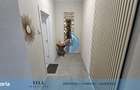 Apartament 2 camere, finisaje premium, terasa - 3
