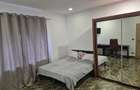Casa de inchiriat 3 camere - Printul Turcesc - 6