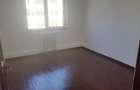 Apartament 3 camere, 70 mp, zona Garii - 12