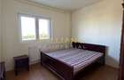 Apartament 2 camere | Huedin | 48 MP - 6