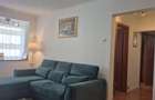 Inchiriez apartament 2 camere - zona Obor-Verenada Mall - 9