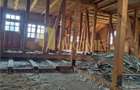 Vila Teisani sat Stubeiu 11250 mp - 10
