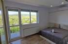 Apartament cu terasa panoramica | 2 parcari + boxa | Iris - 5