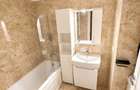Apartament 2 camere Central Address Residence | Proprietar | 53 mp - 5