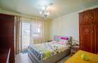 Apartament spațios cu 4 camere | 2 băi | 2 balcoane | Inel 2