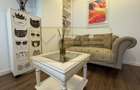 Apartament 2 camere | parcare subterana | Copou Royal Town - 7
