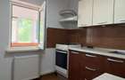 Apartament 2 camere de inchiriat Faleza Nord - 9