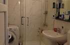 Apartament 2 camere + 1 uscatorie de 14 mp bonus, DRagos Voda, Str Bar - 5
