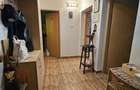 Apartament modern 3 camere - 9
