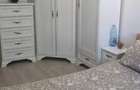 Apartament 3 camere de inchiriat - 8