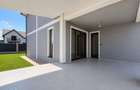 Duplex 4 camere | 2 bai | Toate utilita?ile | Mo?ni?a - Comision 0 - 5