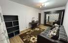 Inchiriez apartament doua camere