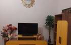 2 camere Decomandat 1 minut Metrou Dristor an 1982 direct proprietar
