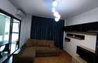 Apartament cu 3 camere decomandat în Cotroceni - 2