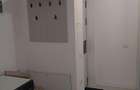 Inchiriez apartament 2 camere, Biruintei 81, Popesti Leordeni