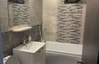 Inchiriere Apartament 2 Camere Decomandat | Modern, Curat & Complet Utilat | Str. Spitalului Tulcea Penny Politie - 4