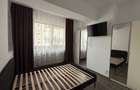 REA1029602 Mihai Bravu l Metrou l Apartament 2 camere cu loc de parcare - 5