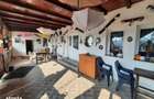 Casa 5 camere Tg Neamt , 124 metri Cod:161811 - 12