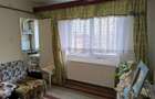 Apartament etaj 2 , cu doua camere - 4