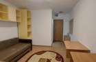 GARSONIERA TUDOR VLADIMIRESCU LANGA IULIUS MALL 300 EURO - 4