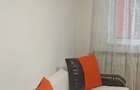 inchiriez apartament 2 camere - 3