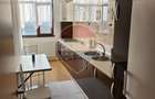 Apartament 2 cam, sector 1, Colosseum Mall, Complet mobilat, an 2015 - 9