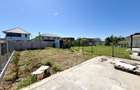 Duplex elegant, 4 camere, 144 mp utili, 344 mp teren - Dumbravita - 15