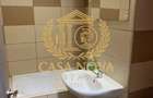 Apartament 1 camera, balcon inchis, parcare zona Garii - 4