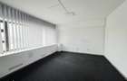 Spatii comerciale BIROURI Calea Chisinaului zona Carrefour 23mp - 74mp